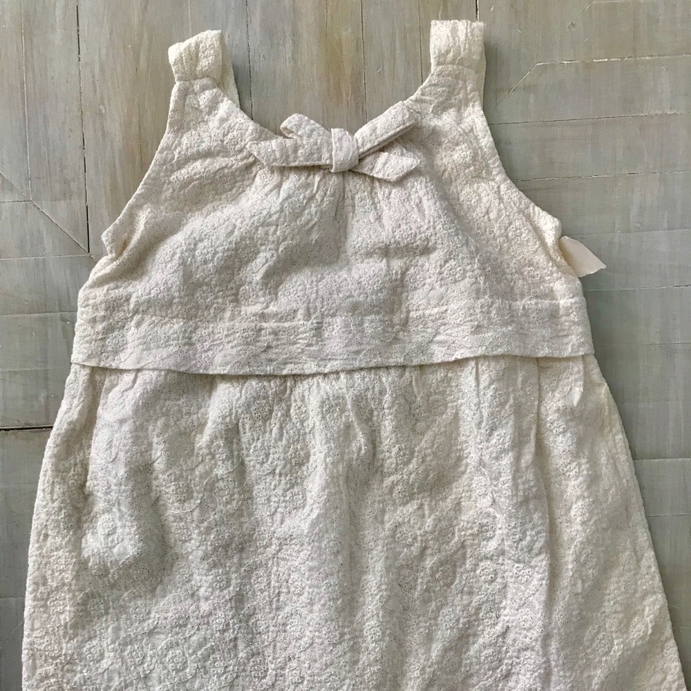 Brand New! Old Navy dress set